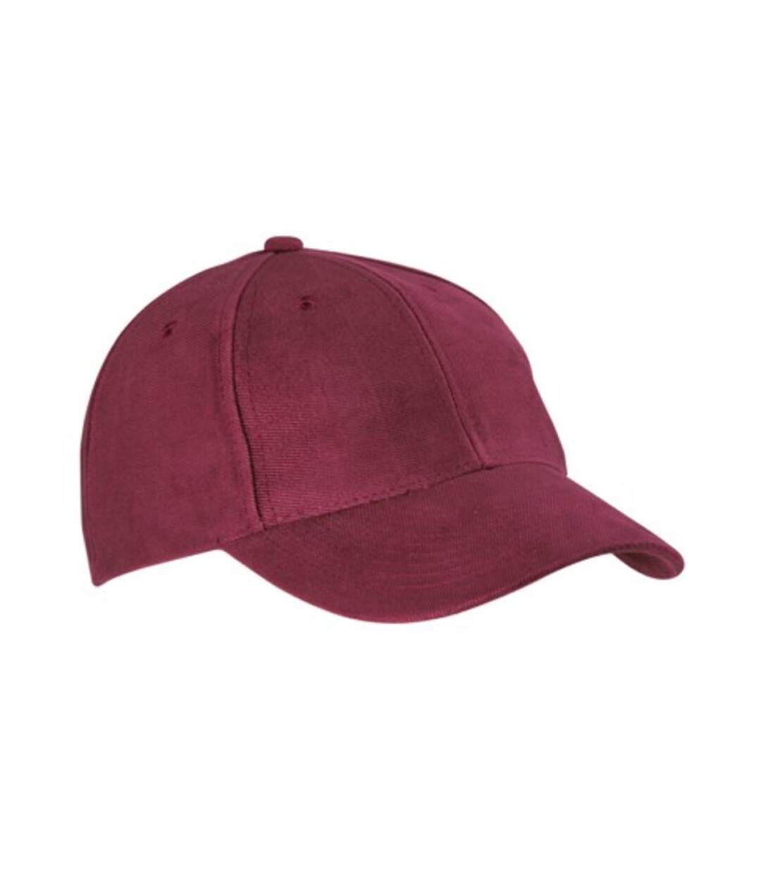 Casquette De Baseball Raver Bordeaux Myrtle Beach-2
