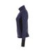 Sweat polarshell femme AMALFI-3
