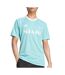Inter miami maillot réplica third homme adidas 24/25-1
