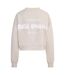 Sweat Court Authentic Femme Sable Rose London-3
