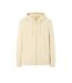 Veste À Capuche Fuji Adulte Crème JHK-1