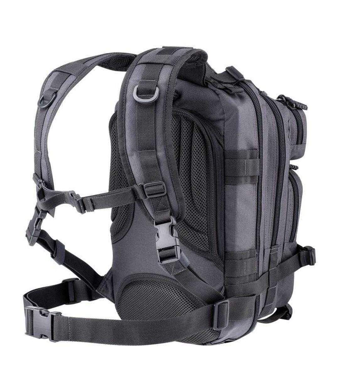 Fox 25l Backpack One Size Graphite Magnum-2