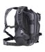 Fox 25l Backpack One Size Graphite Magnum-2