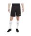 Short Park Homme Noir Nike-2
