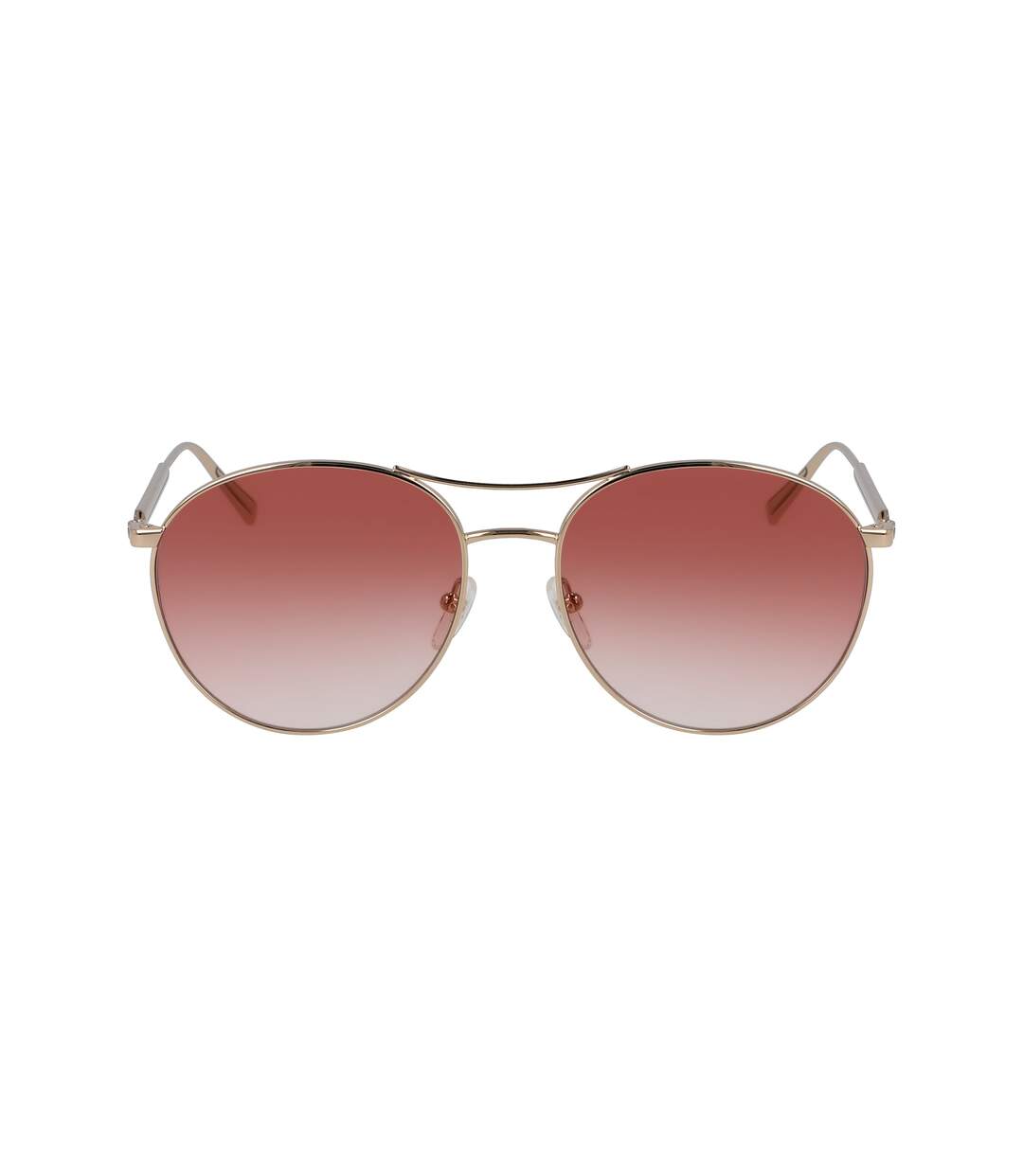 Lunettes De Soleil Longchamp Pour Femme Longchamp (59/17/145)-1