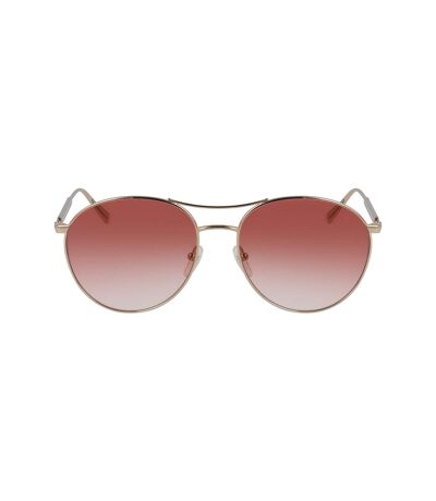 Lunettes De Soleil Longchamp Pour Femme Longchamp (59/17/145)