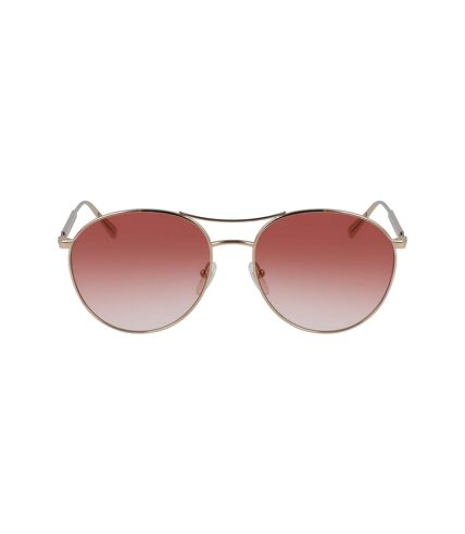 Lunettes De Soleil Longchamp Pour Femme Longchamp (59/17/145)