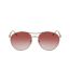 Lunettes De Soleil Longchamp Pour Femme Longchamp (59/17/145)