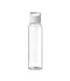 Bouteille praga taille unique blanc MidOcean-2