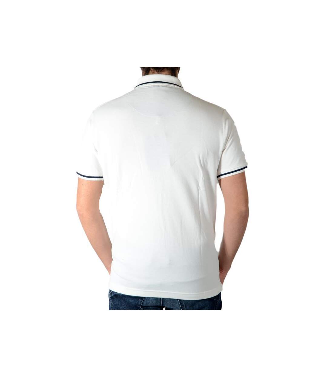 Polo Marion Roth p5-3