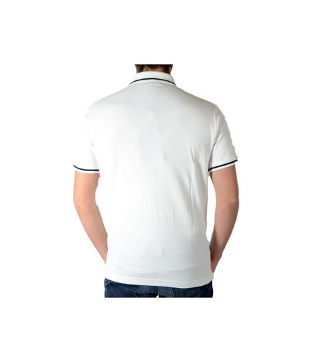 Polo Marion Roth p5