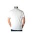 Polo Marion Roth p5-3