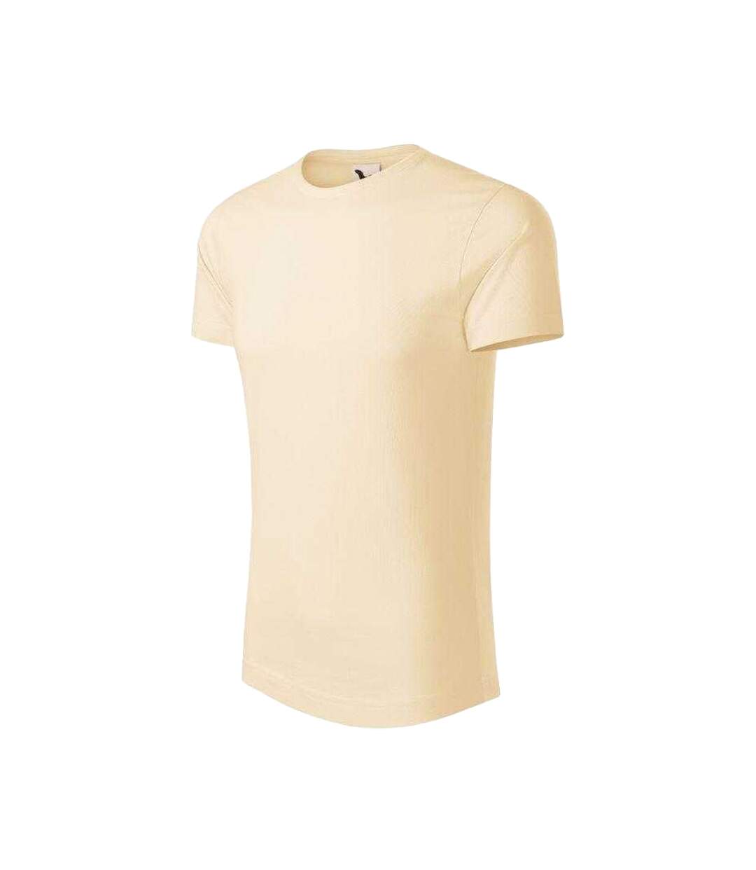 T-shirt Origin Homme Beige Malfini-3