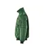 Mens Originals Alaska Pilot Jacket Green Mascot-2