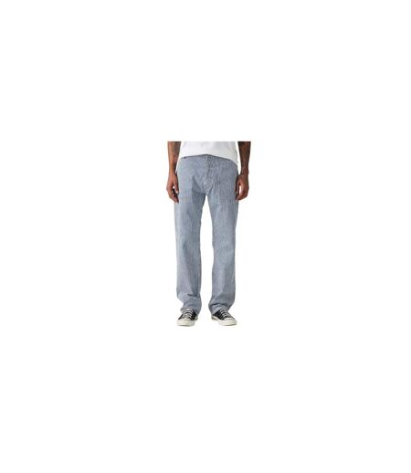 Jean Homme Bleu Levis