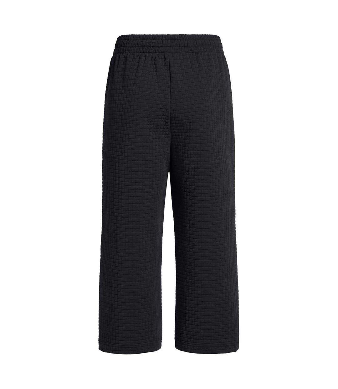 Pantalon De Jogging Femme Noir Under Armour-3