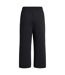 Pantalon De Jogging Femme Noir Under Armour-3
