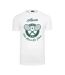 Blanc Mister Tee-1