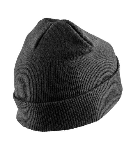 Bonnet Printers Noir Result Genuine Recycled