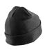 Bonnet Printers Noir Result Genuine Recycled-2