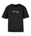 Noir Miss Tee-2