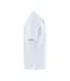 Mens Neptune Polo Shirt White Harvest-4