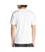 Allemagne t-shirt blanc homme adidas - l-2