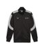 Veste noir homme puma mercedes amg-1