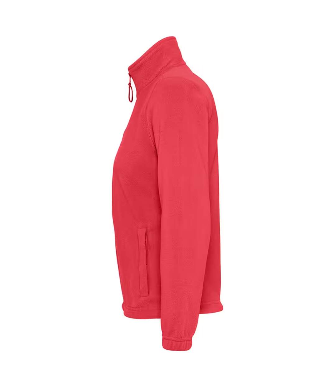 Rouge SOLS-3