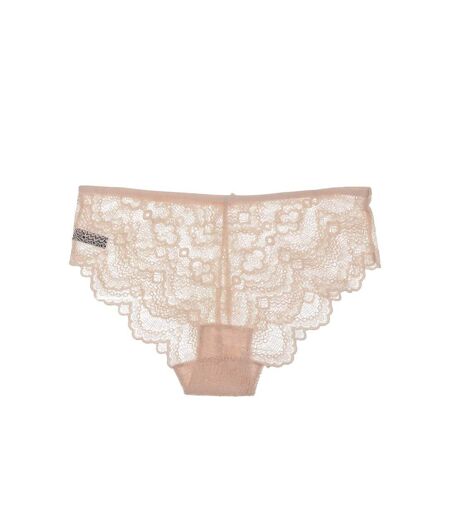 Culotte rose femme les petites bombes miya