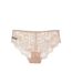 Culotte rose femme les petites bombes miya-2