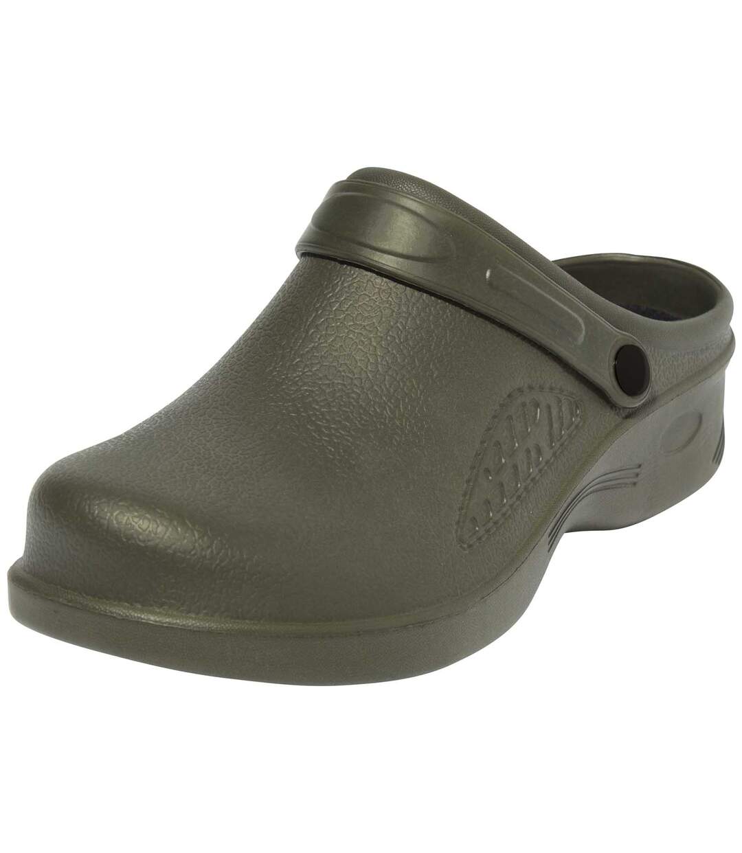 Garden 2025 clogs lidl