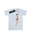 (Blanc) - UTBI46465-1