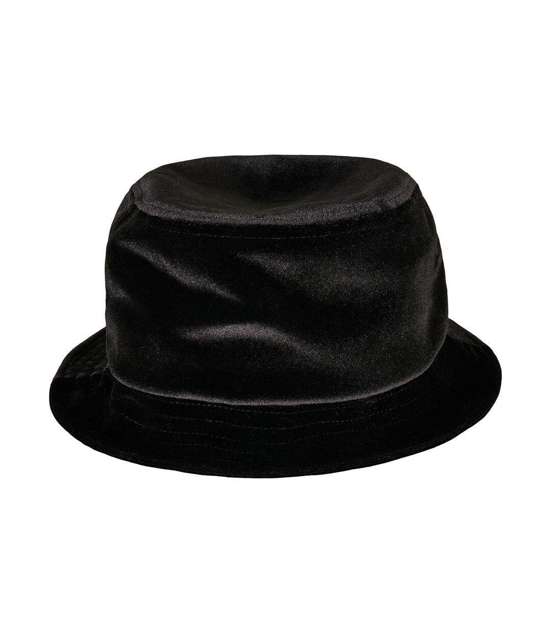 Bob Noir Flexfit-1