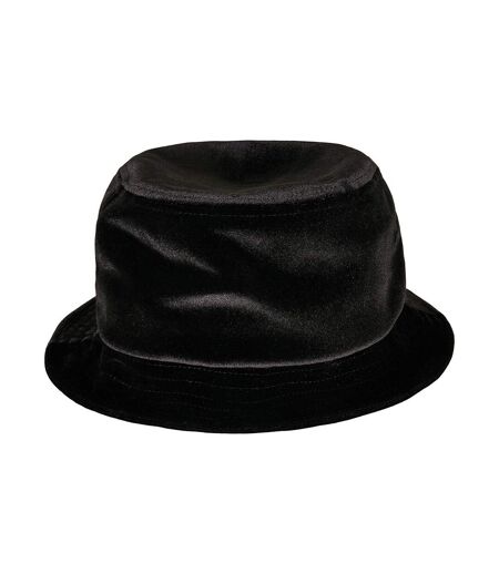Bob Noir Flexfit