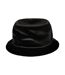 Bob Noir Flexfit-1