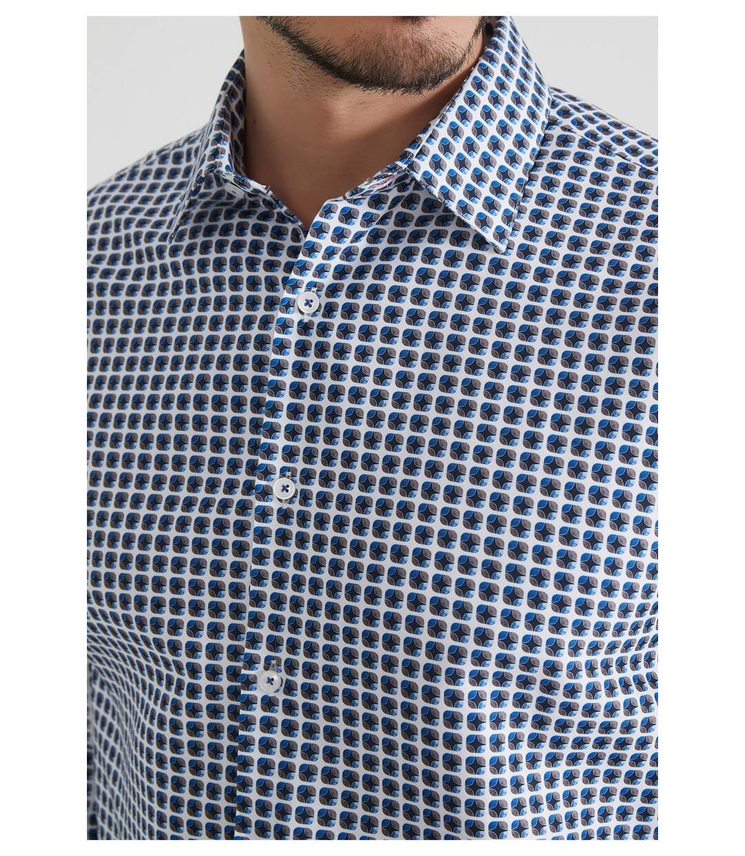 Chemise-2