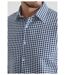 Chemise-2