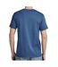 T-shirt  Marine Homme G-Star Chest - L