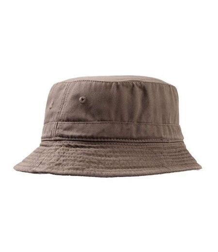 Bob Forever Olive Atlantis Headwear