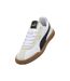 Basket Cuir Puma Club Kayzer OG-5