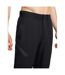 Pantalon De Jogging Unstoppable Homme Noir Under Armour-4