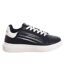 Men's Sports Shoes Plein Sport SIPS1500