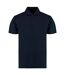 Kustom Kit Mens Workforce Regular Polo Shirt (Navy)