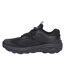 Unisex Adult Geo Storm 3.0 Trainers Black Magnum-3