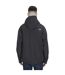 Veste Accelerator Hommes Noir Trespass-4