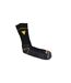Alt power tools pro comfort work socks pack 2 pairs multi colour DEW-1