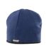 Chapeau Bleu Marine Noir Result Winter Essentials-1