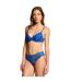 Shorty tanga bleu Emma-3