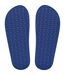 Claquettes Entry Am Homme Bleu Speedo-2